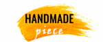 Handmade piece Couponcodes & aanbiedingen 2024