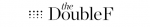 TheDoubleF Couponcodes & aanbiedingen 2024