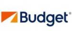 Budget Couponcodes & aanbiedingen 2024