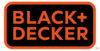 Black Decker Couponcodes & aanbiedingen 2024