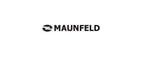 Maunfeld Couponcodes & aanbiedingen 2024