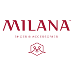 MILANA Couponcodes & aanbiedingen 2024