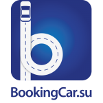 Bookingcar Couponcodes & aanbiedingen 2024