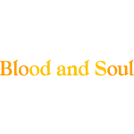 Blood and Soul Couponcodes & aanbiedingen 2024