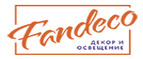 Fandeco Couponcodes & aanbiedingen 2024