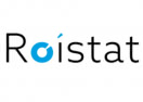 Roistat Couponcodes & aanbiedingen 2024