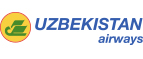 Узбекские Авиалинии Couponcodes & aanbiedingen 2024