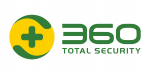 360 Total Security Couponcodes & aanbiedingen 2024