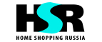 HSR24 Couponcodes & aanbiedingen 2024