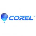 Coral Couponcodes & aanbiedingen 2024
