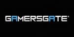 GamersGate Couponcodes & aanbiedingen 2024