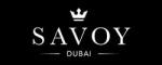 Savoy Dubai Couponcodes & aanbiedingen 2024