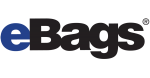 go to EBags