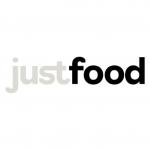 Just Food Couponcodes & aanbiedingen 2024