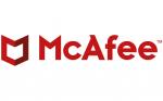 McAfee Couponcodes & aanbiedingen 2024