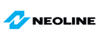 Neoline Couponcodes & aanbiedingen 2024