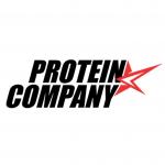 Protein Company Couponcodes & aanbiedingen 2024