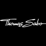 Thomas Sabo Couponcodes & aanbiedingen 2024