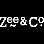 Zee & Co Couponcodes & aanbiedingen 2024