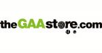 The GAA Store Couponcodes & aanbiedingen 2024