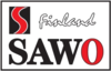 Sawo Couponcodes & aanbiedingen 2024