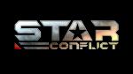 Star Conflict Couponcodes & aanbiedingen 2024