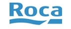 Roca Couponcodes & aanbiedingen 2024