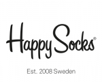 Happy Socks Couponcodes & aanbiedingen 2024