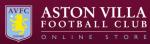 Aston Villa Couponcodes & aanbiedingen 2024