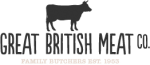 Great British Meat Co. Couponcodes & aanbiedingen 2024