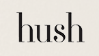 Hush Couponcodes & aanbiedingen 2024