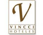 Vincci Hotels Couponcodes & aanbiedingen 2024