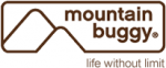 Mountain Buggy Couponcodes & aanbiedingen 2024