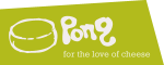 Pong Couponcodes & aanbiedingen 2024