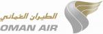 Oman Air Couponcodes & aanbiedingen 2024