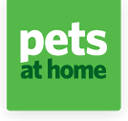 Pets at Home Couponcodes & aanbiedingen 2024