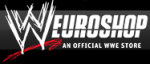 WWE EuroShop Couponcodes & aanbiedingen 2024