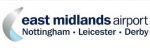 East Midlands Airport Couponcodes & aanbiedingen 2024