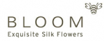 Bloom Couponcodes & aanbiedingen 2024