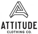 Attitude Clothing Couponcodes & aanbiedingen 2024