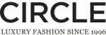 Circle Fashion Couponcodes & aanbiedingen 2024