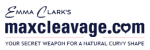 MaxCleavage Couponcodes & aanbiedingen 2024