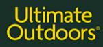Ultimate Outdoors Couponcodes & aanbiedingen 2024
