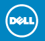 Dell Outlet UK Couponcodes & aanbiedingen 2024