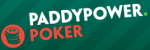 Paddy Power Poker Couponcodes & aanbiedingen 2024