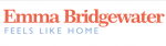 Emma Bridgewater Couponcodes & aanbiedingen 2024