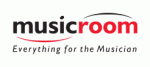 Music Room Couponcodes & aanbiedingen 2024