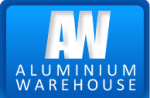 The Aluminium Warehouse Couponcodes & aanbiedingen 2024