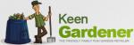 Keen Gardener Couponcodes & aanbiedingen 2024