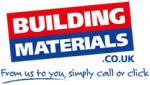 Building Materials Couponcodes & aanbiedingen 2024